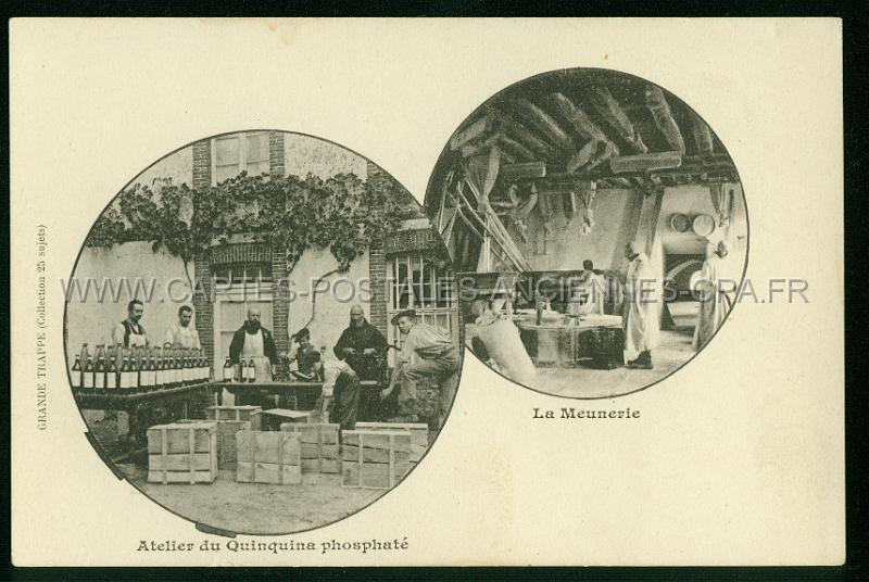 Cartes postales anciennes 12622.jpg